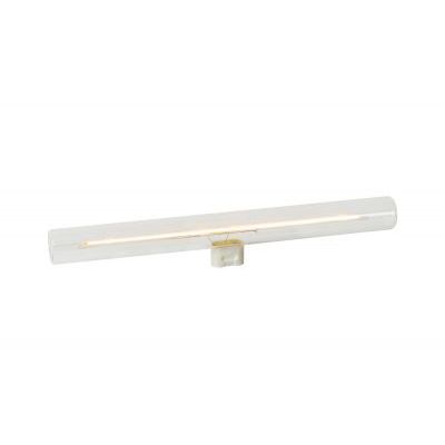 SD 14D -. Led lamp-Transp.-LED Dimb.-4W  Lucide