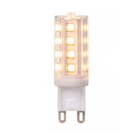 G9 Led lamp-Wit-LED Dimb.-1xG9-3,5W-2700K 