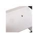 Lucide BRIDA Wandlamp Buiten-Zwart-LED Dimb.-3,7W-2700K