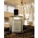 Atelier Rebul Istanbul Eau de cologne 250ml