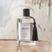 Atelier Rebul Istanbul Eau de cologne 250ml