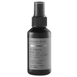 Atelier Rebul De-Stress Lichaamsolie 100 ml