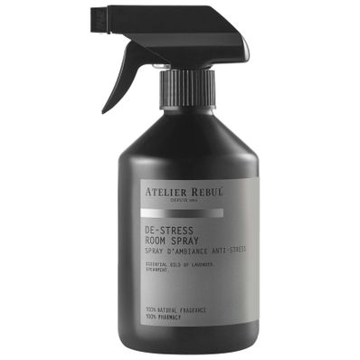 De-Stress Kamerspray 500 ml 