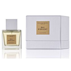 Atelier Rebul Bal D'Orient Damesparfum 100ml