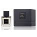 Atelier Rebul J.C. Reboul Herenparfum 100ml