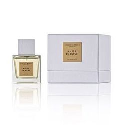 Atelier Rebul Nuits en Rose Damesparfum 100 ml