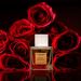 Atelier Rebul Nuits en Rose Damesparfum 100 ml