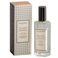 Atelier Rebul Istanbul Home Perfume 125ml