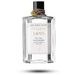 Atelier Rebul 1895 Eau De Cologne 250 ml