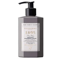 Atelier Rebul 1895 Hand & Body Lotion 250ml