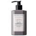 Atelier Rebul 1895 Hand & Body Lotion 250ml