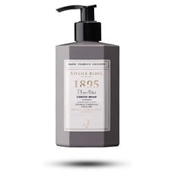 Atelier Rebul 1895 Handzeep 250ml