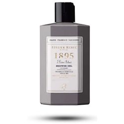 Atelier Rebul 1895 Douchegel 250ml