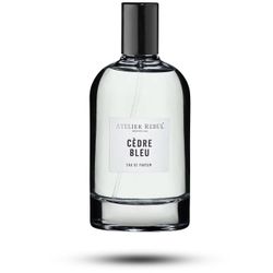 Atelier Rebul Cedre Bleu Heren Parfum 100 ml