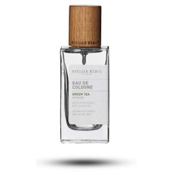 Atelier Rebul Groene Thee Eau de Cologne 50 ml