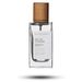 Atelier Rebul Groene Thee Eau de Cologne 50 ml