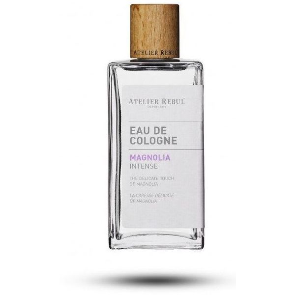 Atelier Rebul Magnolia Eau de Cologne 50ml