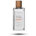 Atelier Rebul Mandarine Eau de Cologne 50ml