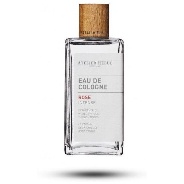 Atelier Rebul Rozen Eau de Cologne 50ml