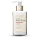 Atelier Rebul Mandarijn Hand- & Bodylotion 250ml