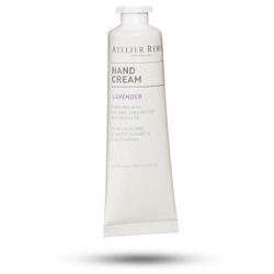 Atelier Rebul Lavendel Handcrème 30ml