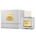 Atelier Rebul Jardin Imperial Damesparfum 100 ml