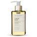 Atelier Rebul Verbena & Gember Handzeep 250ml