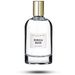 Atelier Rebul Mimosa Wood Damesparfum 100ml