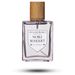 Atelier Rebul Noble Bouquet Damesparfum 50 ml