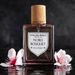 Atelier Rebul Noble Bouquet Damesparfum 50 ml