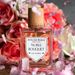 Atelier Rebul Noble Bouquet Damesparfum 50 ml