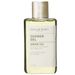 Atelier Rebul Groene Thee Douchegel 250ml