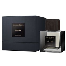 Atelier Rebul Tugra Herenparfum 100ml