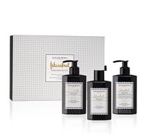 PRE-MADE ISTANBUL BATH&BODY GIFT SET 