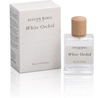 ATELIER REBUL WHITE ORCHID EDP WOMEN 50ML 