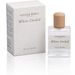 Atelier Rebul White Orchid 50 ml - Parfum voor Dames - Eau de Parfum