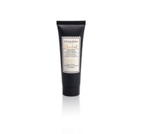 Istanbul Handcrème 30 ml 