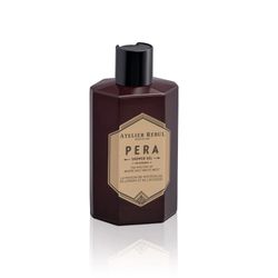 Atelier Rebul Pera Douchegel 250ml