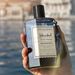 Atelier Rebul Istanbul Bosphorus Eau de Cologne 250ml