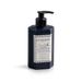 Atelier Rebul Istanbul Bosphorus Hand & Bodylotion 250ml