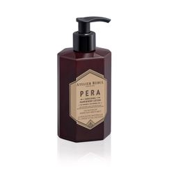 Atelier Rebul Pera Hand & Bodylotion 250ml