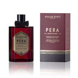 Atelier Rebul Pera Eau de Cologne 250ml