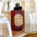 Atelier Rebul Pera Eau de Cologne 250ml