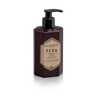 Pera Handzeep 250ml 