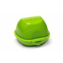 DBP Fresh & Fruity Appelbox Groen 8,1x8,1xh8,1cm