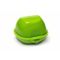 Fresh & Fruity Appelbox Groen 8,1x8,1xh8,1cm 