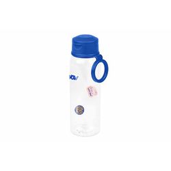 Amuse Drinkfles Urban Doodle 500ml D6,5xh21,5cm Tritan 