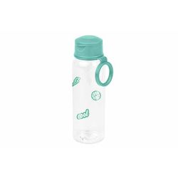 Amuse Drinkfles Positive 500ml D6,5xh21,5cm Tritan 