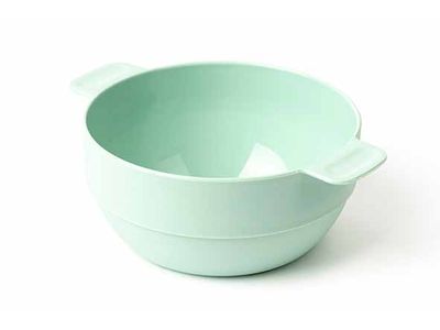 Amuse Soepkom Bio 500ml D12,8xh6,1cm