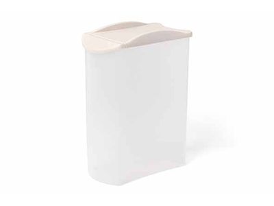 Store & Pour Voorraaddoos 1700ml 15,2x9xh20,1cm